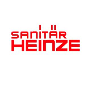 Sani_Heinze-2