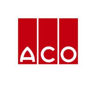 aco