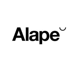 alape-logo