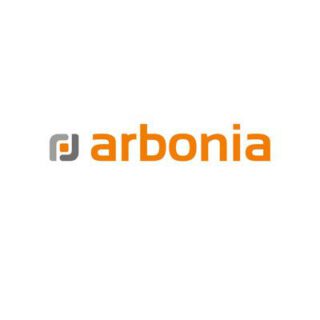 arbonia-logo