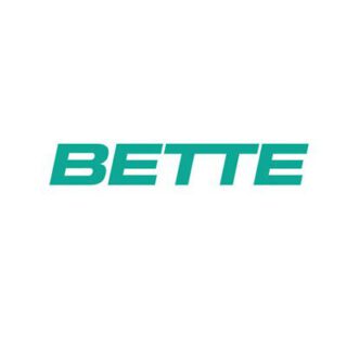 bette-logo