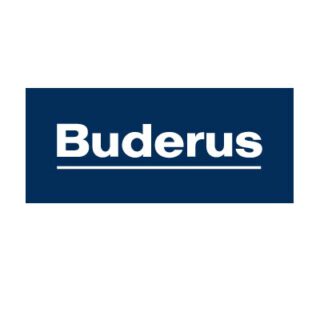 buderus