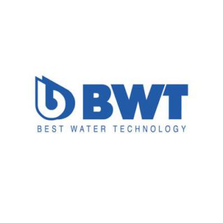 bwt-logo