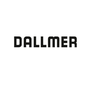 dallmer-logo