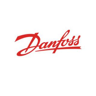 danfoss-logo