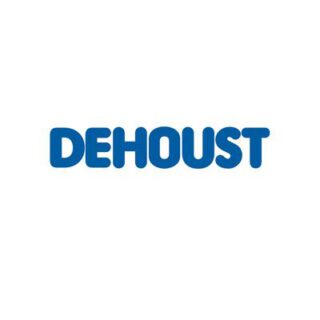 dehoust-logo