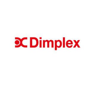 dimplex-logo