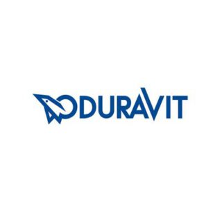 duravit-logo