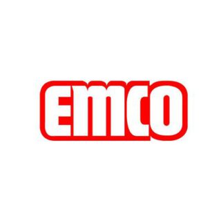 emco-logo