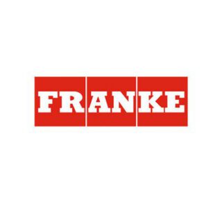 franke-logo