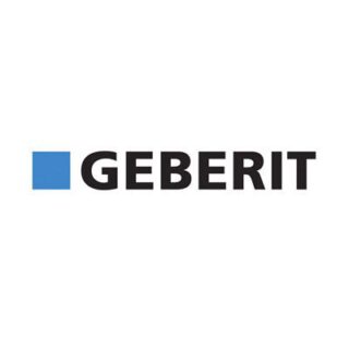 geberit-logo