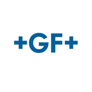 gfps-logo