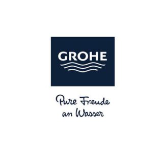 grohe-logo