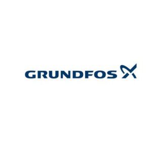 grundfos-logo