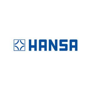 hansa-logo