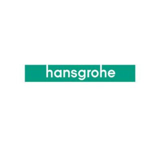 hansgrohe-logo