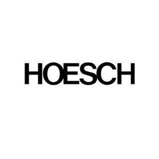 hoesch-logo