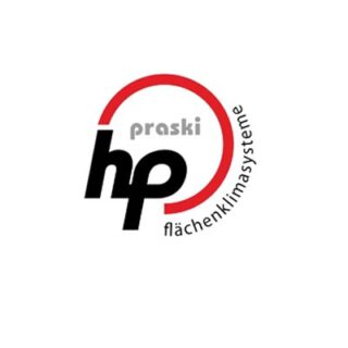 hp_praski