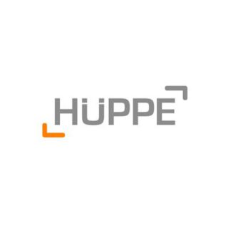 hueppe-logo