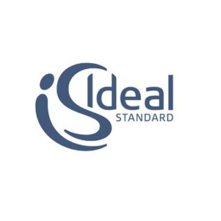 ideal_standard-logo