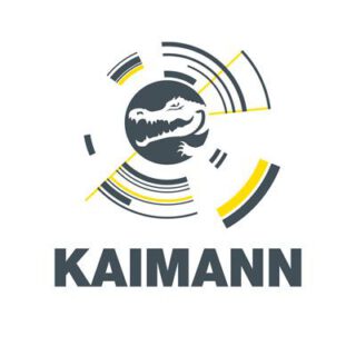 kaimann-logo