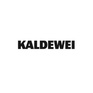 kaldewei-logo