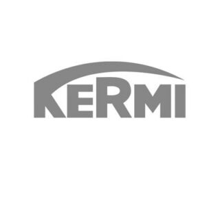 kermi-logo