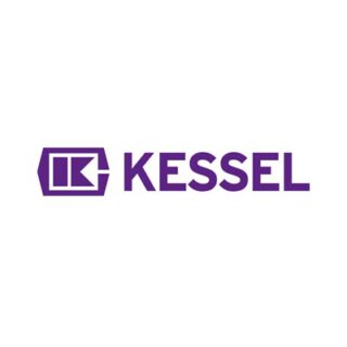 kessel-1