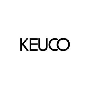 keuco-logo