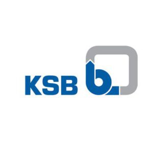 ksb-logo