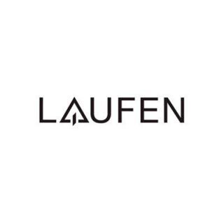 laufen-logo