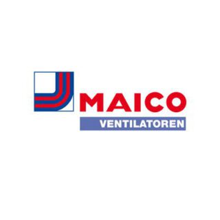 maico-shk-logo