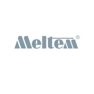 meltem-logo