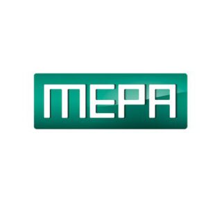 mepa-logo