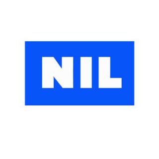 nil-gampper-logo