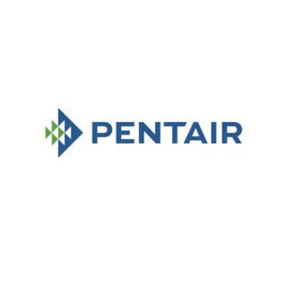 pentair-logo