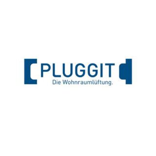 pluggit-logo