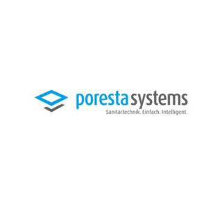 poresta-logo