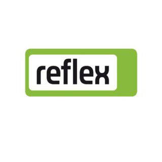 reflex-logo