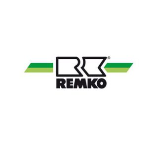 remko-logo