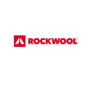 rockwool-shk-logo