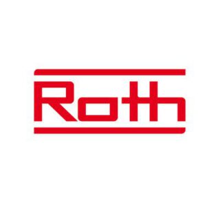 roth-logo