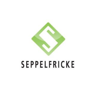 seppelfricke-logo