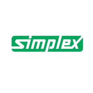 simplex-logo