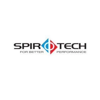 spirotech-logo