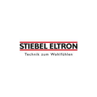 stiebel_eltron-logo