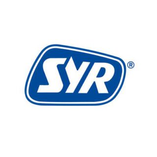 syr-logo