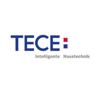 tece-logo