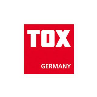 tox-logo