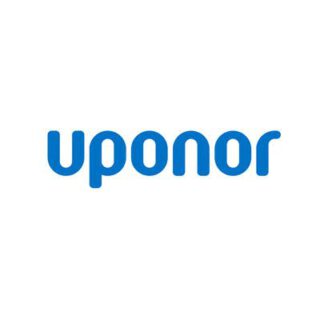 uponor-logo